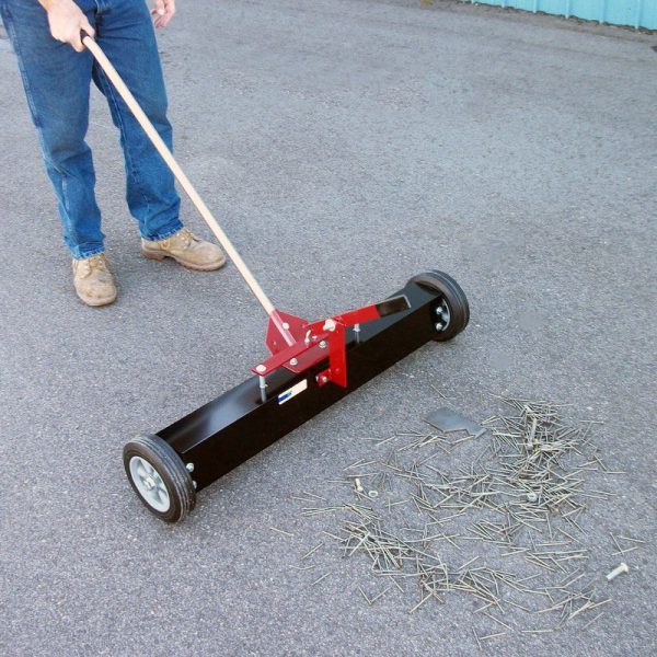Terminator Model TM36